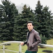  ,   Alan, 28 ,   ,   , c , 
