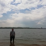  -,   , 36 ,   ,   , c , 