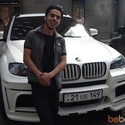  ,   Armen, 38 ,   ,   , c 