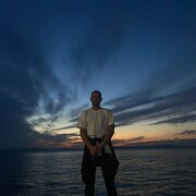 ���������� �����������, ���� ����� ��������, 25 ���, ������������ ��� ������, ����� � ���������