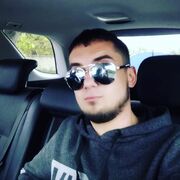  Wolow,  Vitalij, 30