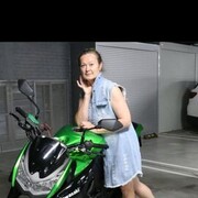 ���������� ������������, ���� ������� �����, 58 ���, ������������ ��� ������, ����� � ���������, c�������� ���������