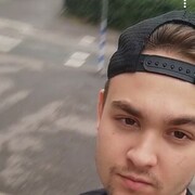  ,   Kristian, 23 ,   ,   , 