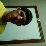  ,   , 36 ,  