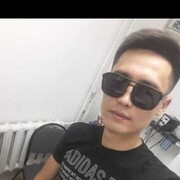 ���������� ��������, ���� ������� ������, 30 ���, ������������ ��� ������, ����� � ���������