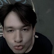  ,  Daniil, 20