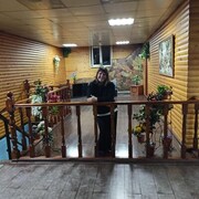 ���������� ������, ���� ������� ����, 40 ���, ������������ ��� c�������� ���������