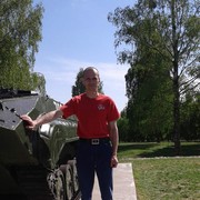  ,   , 44 ,   