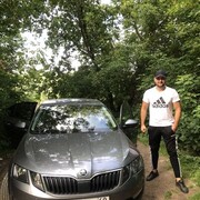 ���������� ������, ���� ������� ����, 35 ���, ������������ ��� ����� � ���������, c�������� ���������