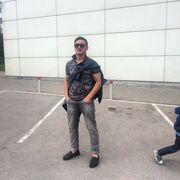   ,   Danial, 28 ,   ,   , c , 