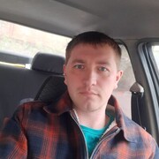   ,  , 32