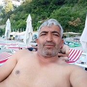  ,   Mert can, 40 ,   ,   