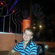 ���������� �����, ���� ������� ������, 35 ���, ������������ ��� ������, ����� � ���������, c�������� ���������, ���������