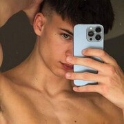 ���������� ��������, ���� ������� �������, 26 ���, ������������ ��� ������, ����� � ���������, c�������� ���������, ���������