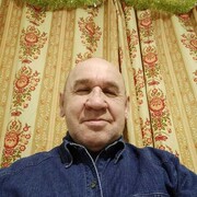  ,   Ը, 69 ,     , c 