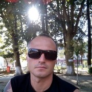  ,   Djixxx, 48 ,   ,   , c 