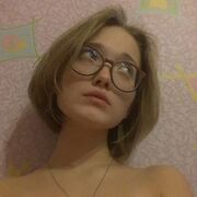  ,  , 21