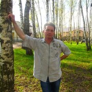 ���������� �������, ���� ������� ������, 41 ���, ������������ ��� ����� � ���������, c�������� ���������, ���������