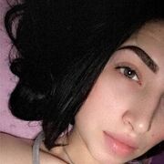  ,  Kira, 20