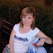 ���������� ������, ���� ������� �������, 53 ����, ������������ ��� ������