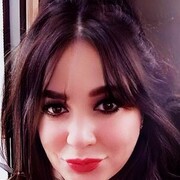 ���������� �������-�����, ���� ������� ����, 43 ����, ������������ ��� ����� � ���������, c�������� ���������