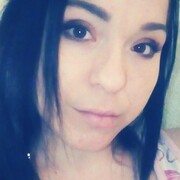 ���������� �������, ������� �����, 33