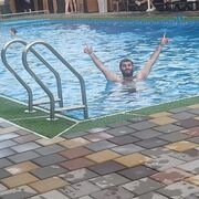 ���������� ���������, ���� ������� �����, 33 ����, ������������ ��� ����� � ���������, c�������� ���������