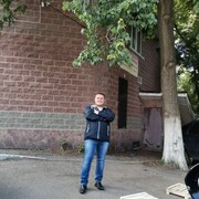 ���������� ������, ���� ������� �������, 27 ���, ������������ ��� ������, ����� � ���������