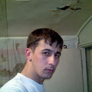 ���������� �����������, ���� ������� ������, 46 ���, ������������ 