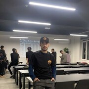 ���������� �������, ���� ������� ���, 30 ���, ������������ ��� ������, ����� � ���������