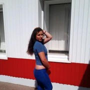 ���������� ���, ���� ������� �������, 27 ���, ������������ ��� ������, ����� � ���������