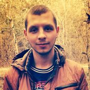  ,   , 30 ,   ,   