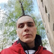  ,   , 28 ,   c 