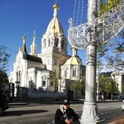 ���������� �����������, ���� ������� �������, 43 ����, ������������ ��� ������, ����� � ���������, c�������� ���������, ���������