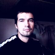  ,  , 37
