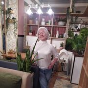  ,   , 45 ,     , c 
