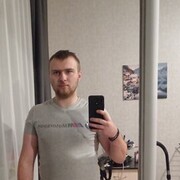 ���������� �������, ���� ����� �������, 25 ���, ������������ ��� ������, ����� � ���������