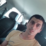  --,   , 30 ,   ,   , c 
