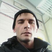  -,   , 40 ,   ,   , c 