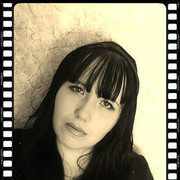  ,   Viktori, 42 ,     , c 