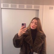 ���������� �����, ����