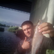 ���������� ��������, ������� ������, 35