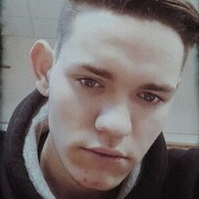  ,   , 20 ,   c , 