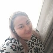 ���������� �����������-��-�����, ���� ������� �����, 40 ���, ������������ ��� c�������� ���������