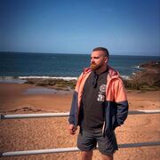 ,   Ivan, 34 ,     , c 
