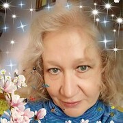  ,   Margarita, 65 ,   ,   , c 