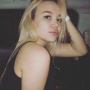  ,   , 22 ,     , c 
