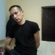  ,   , 34 ,   