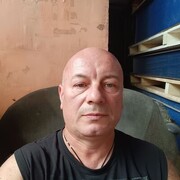 ���������� ���������, ���� ������� �����, 59 ���, ������������ ��� ������, ����� � ���������