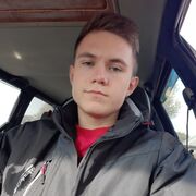  ,   , 23 ,   ,   , c 